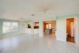 3081 46th Ct - Photo 16