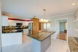 3081 46th Ct - Photo 17