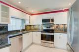 3081 46th Ct - Photo 19