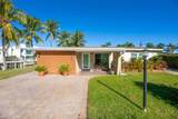 3081 46th Ct - Photo 2