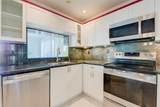 3081 46th Ct - Photo 20