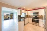 3081 46th Ct - Photo 21