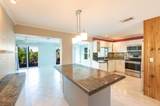 3081 46th Ct - Photo 22