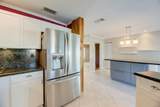 3081 46th Ct - Photo 24