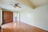 3081 46th Ct - Photo 25