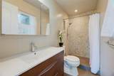 3081 46th Ct - Photo 26