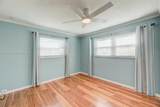 3081 46th Ct - Photo 27