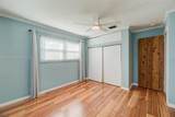 3081 46th Ct - Photo 28