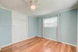 3081 46th Ct - Photo 29