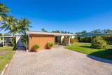3081 46th Ct - Photo 3