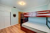 3081 46th Ct - Photo 33