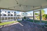 3081 46th Ct - Photo 34
