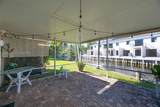 3081 46th Ct - Photo 35