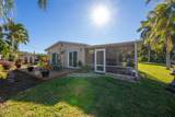 3081 46th Ct - Photo 36