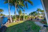 3081 46th Ct - Photo 39