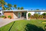 3081 46th Ct - Photo 4
