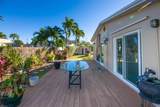 3081 46th Ct - Photo 40