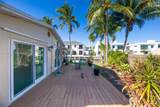 3081 46th Ct - Photo 41