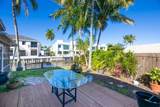 3081 46th Ct - Photo 42