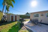 3081 46th Ct - Photo 43