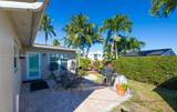 3081 46th Ct - Photo 44