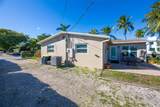 3081 46th Ct - Photo 45