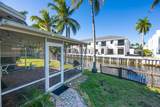 3081 46th Ct - Photo 46