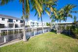 3081 46th Ct - Photo 47