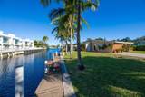 3081 46th Ct - Photo 48