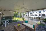 3081 46th Ct - Photo 49