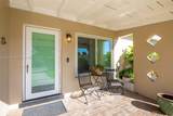 3081 46th Ct - Photo 5