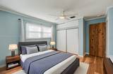 3081 46th Ct - Photo 50