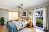 3081 46th Ct - Photo 51