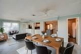 3081 46th Ct - Photo 55