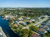 3081 46th Ct - Photo 8