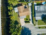 3081 46th Ct - Photo 9