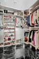 725 22nd St - Photo 17
