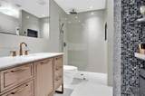 725 22nd St - Photo 19