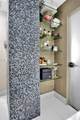 725 22nd St - Photo 20