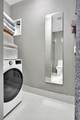 725 22nd St - Photo 21