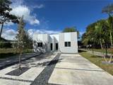 135 60th St - Photo 1