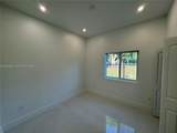 135 60th St - Photo 10