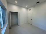 135 60th St - Photo 11
