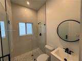 135 60th St - Photo 12