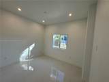 135 60th St - Photo 13