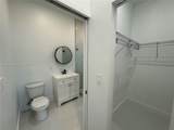 135 60th St - Photo 14