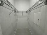 135 60th St - Photo 15