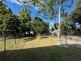 135 60th St - Photo 16