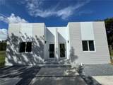 135 60th St - Photo 2