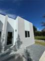 135 60th St - Photo 3